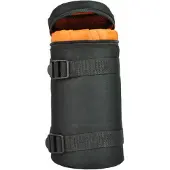 Kalahari porta lenti 20cm Swave lava