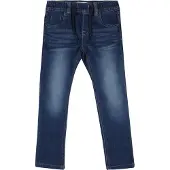 Name It Kids Jeans