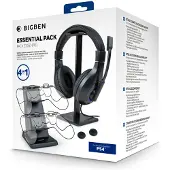 Nacon Pacchetto Iniziale Thumpskicks Ps4