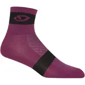 Giro Calzini Comp Racer