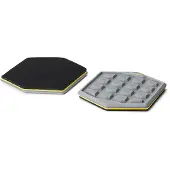 SKLZ Cursore Pavimento