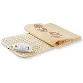 Beurer Coperta Elettrica Hk45