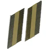Makita Chiodi a striscia 2,9x60 mm 3000 pz F-30566
