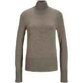 JJXX Jxava Pullover