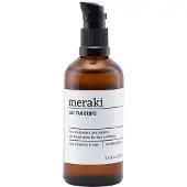 Meraki Gocce Autoabbronzanti (309770082) Spray Abbronzante