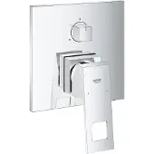 CASA39 Grohe Eurocube Deviatore doccia 24094000