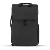 WANDRD Fotocamera Cube Pro (21 Liter PRVKE)