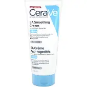 CeraVe SA Crema lenitiva 177 ml — Crema viso