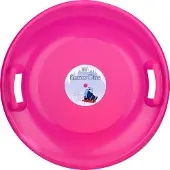 Schreuders Sport Slitta Disc