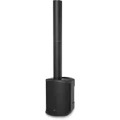 Behringer Altoparlante C210