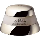 Shiseido BIO-PERFORMANCE Super Rivitalizzante Avanzato 50 ml — Siero viso