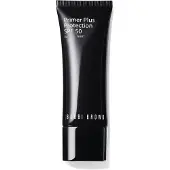Bobbi Brown Primer Plus Protection SPF 50 40 ml Base Trucco