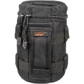 Kalahari Portalenti 15cm Swave lava