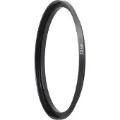 Kase Anello adattatore circolare magnetico 72mm
