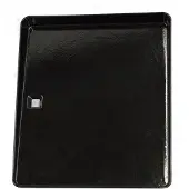 Campingaz Piastra Da Cucina Premium Plancha Griddle