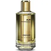 Mancera Gold Intensitive Aoud 60 ml Eau de Parfum