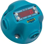 Hazet Tester di coppia , elettronico, 1??25 Nm 7903E