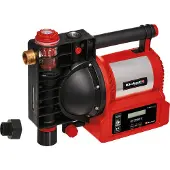 Einhell Scaldacqua automatico GE-AW 1246 N FS