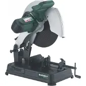 Metabo Macchina da taglio Cs 22-355