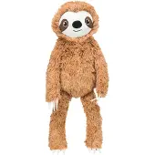 Trixie Bradipo Di Peluche 56 Cm