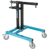 Hazet 4972-3 Hebehilfe