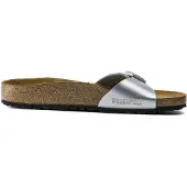 Birkenstock Sandali Madrid Birko Flor
