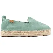 Toni pons Espadrillas Aurem