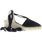 Toni pons Espadrillas Con Zeppa Valencia