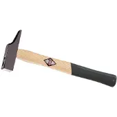 PICARD Martello 0008501-18 Din 5109 18 Mm