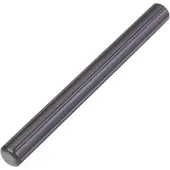 Hazet Estrattore 841-020