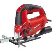 Einhell Seghetto alternativo a pendolo TH-JS 85