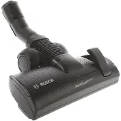 Bosch Sostituzione Del Portaspazzole Polymatic
