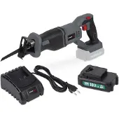 Powerplus POWEBSET24 - Set a batteria 18V LI-ION