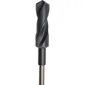 Makita Trapano per casseforme 28 x 600 mm D-70437