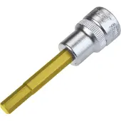 Hazet Bit di cacciavite , 8801A-7/32