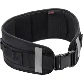 Tamrac Arc Slim Cintura Piccola