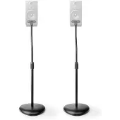 Nedis Supporto Per Diffusori Universal 4.5kg
