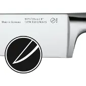 WMF Spitzenklasse Plus 1895206032 coltello trinciante, 16 cm