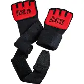 Benlee Guanti Da Combattimento Gelglo