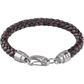 Tommy Hilfiger Braccialetto 2790047
