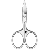 Zwilling Tagliaunghie Premium