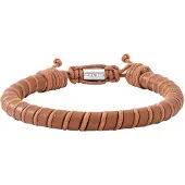 Police Braccialetto Pj26486blc.03