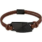 Police Braccialetto Pj26559blb.02