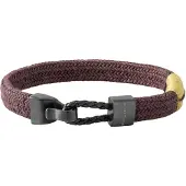 Police Braccialetto Pj26490blc.01