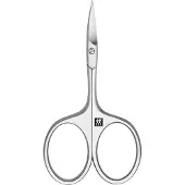 Zwilling Tagliaunghie 49660-091-0
