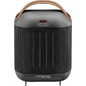 De'Longhi Stufa Hfx 30 C 18 Ag