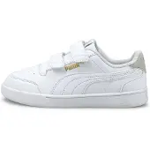 Puma Sneaker Shuffle Velcro Ps