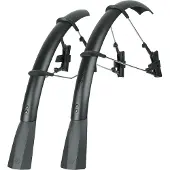 Sks Parafango Raceblade Pro 25 Mm 28´´