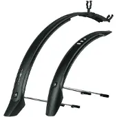 Sks Set Di Parafanghi Velo 65 Mountain 11471