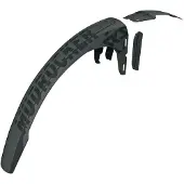 Sks Parafango Posteriore Mudrocker